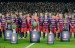1451504523293_lc_galleryImage_FC_Barcelona_players_pose